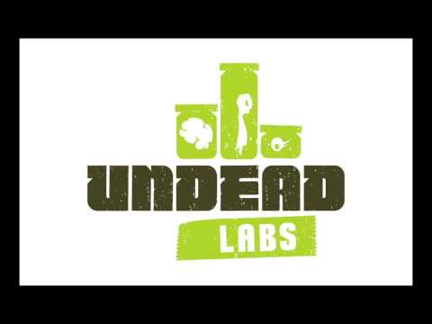 StateOfDecay 2014 10 18 14 08 10 10