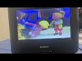 Open To Bob The Builder Dig Lift Haul 2004