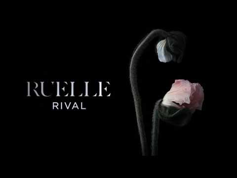 Ruelle - Rival (Official Audio)
