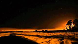 Trentemøller - Neverglade