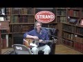 Danny Ellis: The Boy At The Gate - Strand Book Store Danny Ellis: The Boy At The Gate