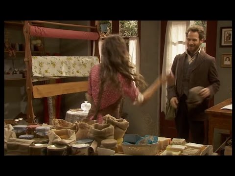 PUENTE VIEJO C967 - Quntina y Santiaguito, muy cerca