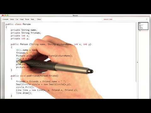 Introduction Intro to Java Programming