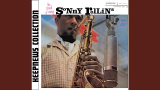 The Last Time I Saw Paris