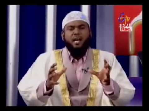 Roohani Beemarion Ka Ilaj - 1 of 5