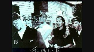 Metallica - The More I See - Garage Inc, Disc One [11/11]