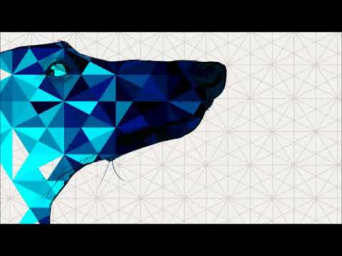 La Primera Persona Del Plural