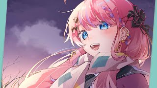 【朝活】にじフェス準備一緒にしよううう 早起き偉いっ【倉持めると/にじさんじ】