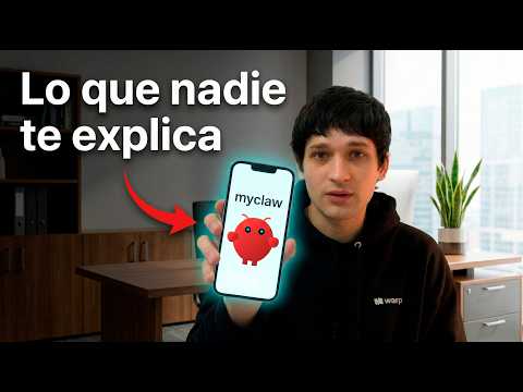 La configuración óptima de OpenClaw: de chatbot glorificado a agente que trabaja mientras duermes