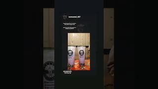 Download lagu STORY WA - SINDIRAN BUAT MANTAN mp3