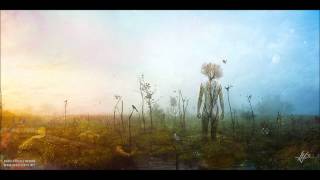 Young Steff - Disintegrate - Song 15