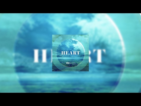 Kappasaur & Polluterz - Love Time