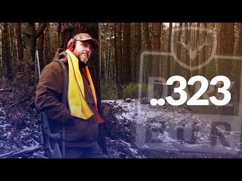 Darz Bór zapowiedź odcinka 323