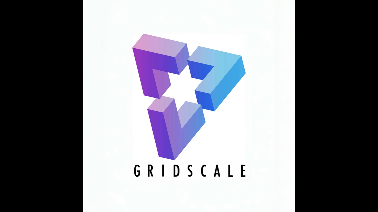 中东战局观察室