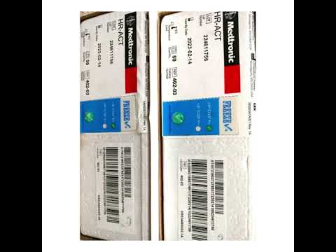 Air Conditioner Voltage Stabilizer
