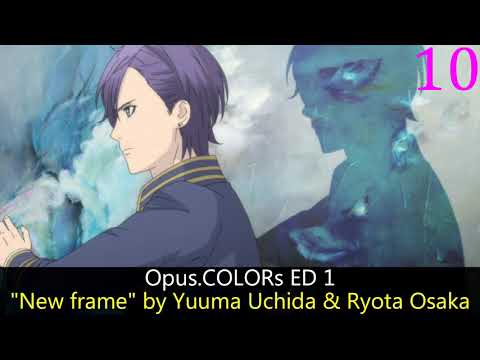 King of Prism: Shiny Seven Stars Overnight Sensation ~Jidai wa Anata ni Yudaneteru~ Yuuma Uchida