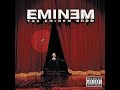Eminem The Eminem Show Full Album 2002 Explicit