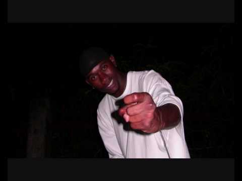 Taï-J(Dän Jaah Taï)_ Douille'y [kulu G diss].wmv