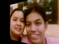 Good Friends Are For Keeps