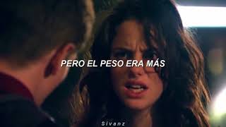 Effy Stonem - In The Drugs (Traducida al Español)