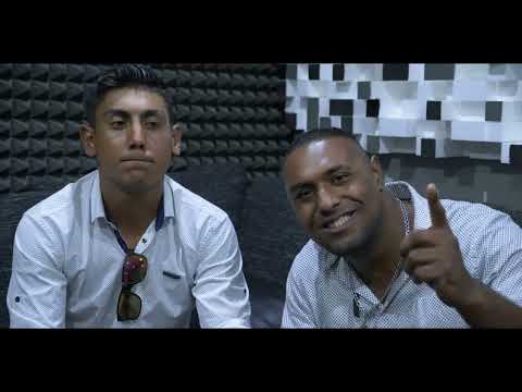 🎥🎬❌MišoBand Čaklov - Africka ( Masaka ) / Cigani ( Spomienka na Kamila ) ( OFFICIAL VIDEO ) 🎥🎬❌