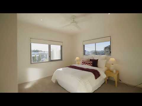 72 Smallman Street, Bulimba, QLD 4171, 5 Schlafzimmer, 2 Badezimmer, House