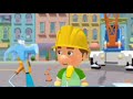 Handy Manny Big Construction Job Theme Song