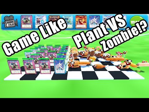 Programming Journal 1 (21/10/2019) Make A Game Like Plants vs Zombies (Version 1.0) With Unity 2017