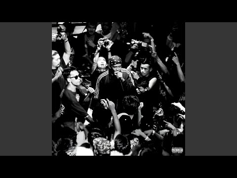 ဟေး... အချစ် (feat. Mi Sandi, LEGENDARY)