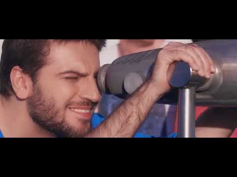 download lagu mp3 mp4 Sami Yusuf Ya Allahu Ya Rahman Szleri, download lagu Sami Yusuf Ya Allahu Ya Rahman Szleri gratis, unduh video klip Sami Yusuf Ya Allahu Ya Rahman Szleri