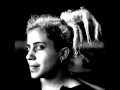 Kimya Dawson - Fire