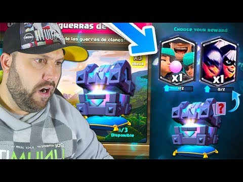 GANHEI 3 LENDÁRIAS COMPREI 9 NOVAS OFERTAS DO CLASH ROYALE E FIQUEI POBRE - BRUNO CLASH