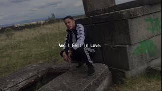 Download lagu Lavire - Rastafari mp3