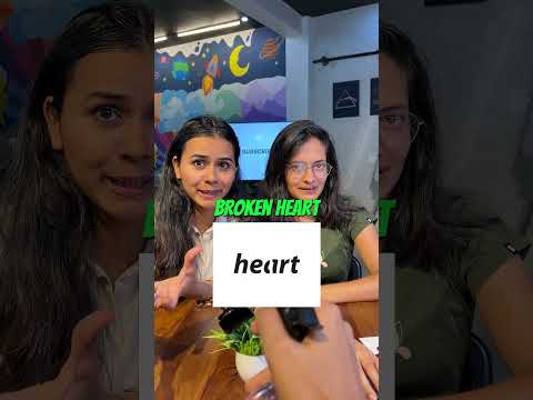 Let's play Rebus 😍 #rebus #rebuspuzzles #quizshorts #shorts #fungames #rebusoftheday #challenge