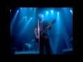 Maroon 5 (It Won't Be Soon Before Long Tour ...