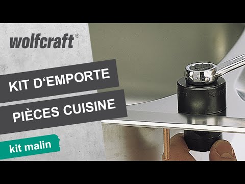 3761000_Hole-Cutter-Set-2-Pcs_PRO_SCP_fr_2023.mp4