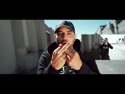 MASHEK - BALLOONS SERIES 10🎈 (prod. Naf Loops)