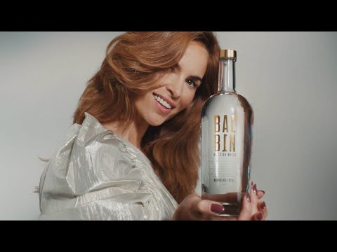 Náhled pro video reference