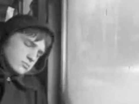 Madu Messenger & I-Plant - Seeds of Love