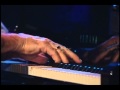 Mind Games - Bob James Trio (Casino Lights '99)