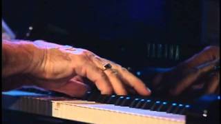 Mind Games - Bob James Trio (Casino Lights '99)