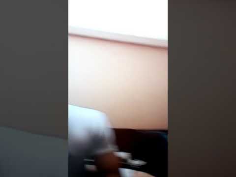 Hawk, worker and Foggy, he isnt there atm ..