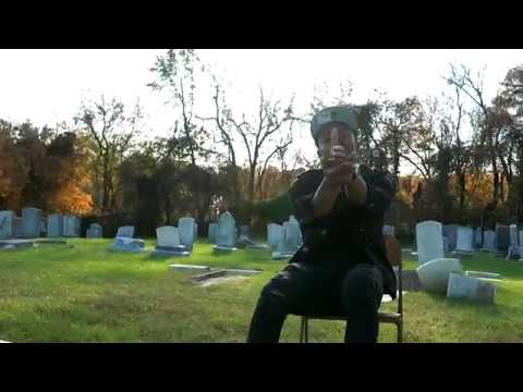 BanRunna - Never Let Up