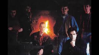 Runrig - Precious Years (acoustic)