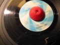 (((MONO))) The Moody Blues - Go Now! - 45 rpm ...