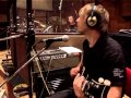 Siddharta - Napoj (Izštekani, unplugged) 