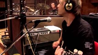 Siddharta - Napoj (Izštekani, unplugged)