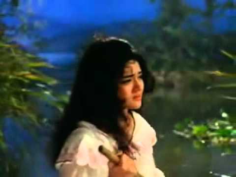 Jewel Thief   Rula Ke Gaya Sapna Mera   Lata Mangeshkar