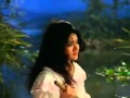 Jewel Thief Rula Ke Gaya Sapna Mera Lata Mangeshkar