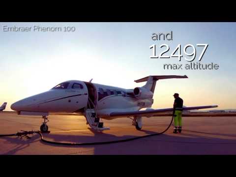 download lagu mp3 mp4 Best Private Jets 2017, download lagu Best Private Jets 2017 gratis, unduh video klip Best Private Jets 2017